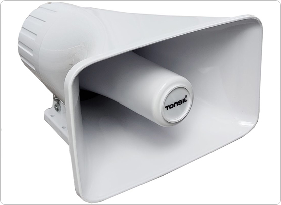 TONSIL GDT 14/18-2 - cecha 2